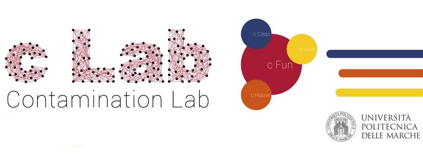 La terza missione dell’Università Politecnica delle Marche: il Contamination Lab come occasione di nuove opportunità imprenditoriali