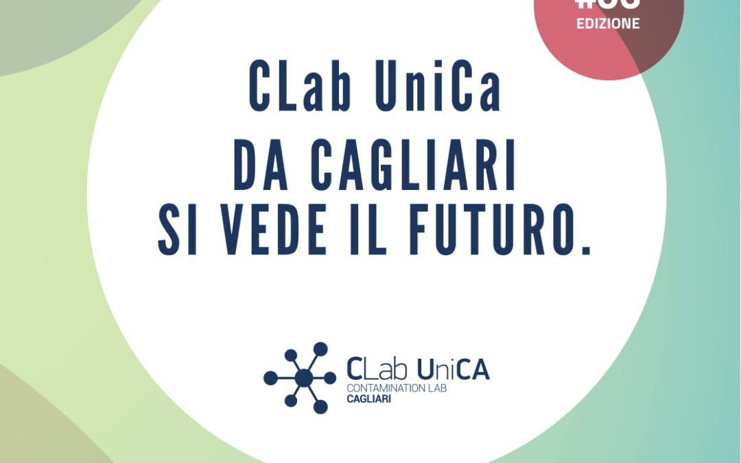 Il CLab di Cagliari guarda al futuro