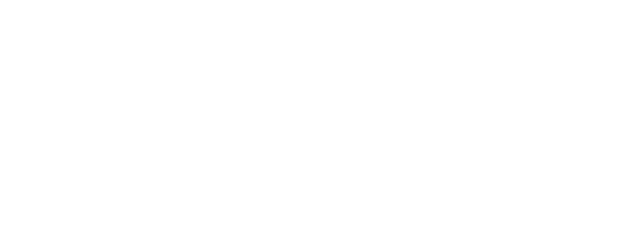 Italian CLab Network