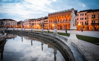 Come coniugare imprenditorialità e innovazione