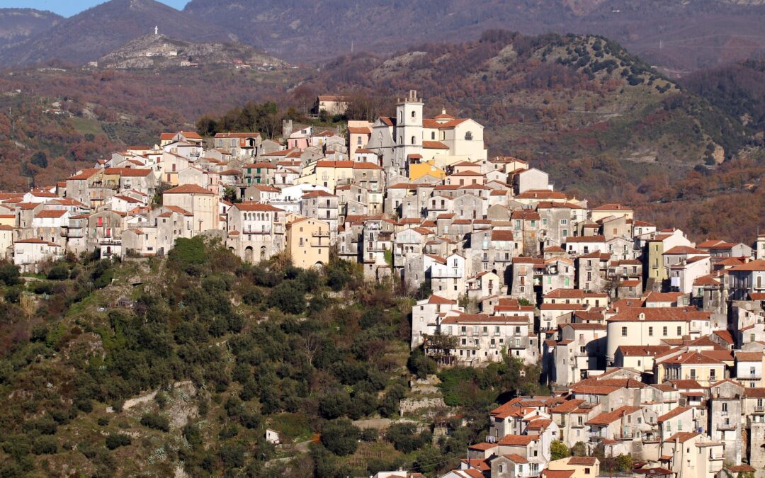 Il CLab della Basilicata punta alla Smart Specialization