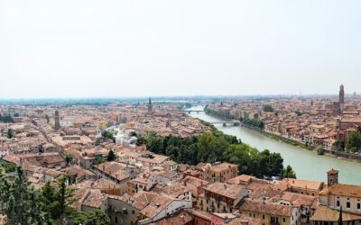Fattori di successo nella creazione di startup innovative