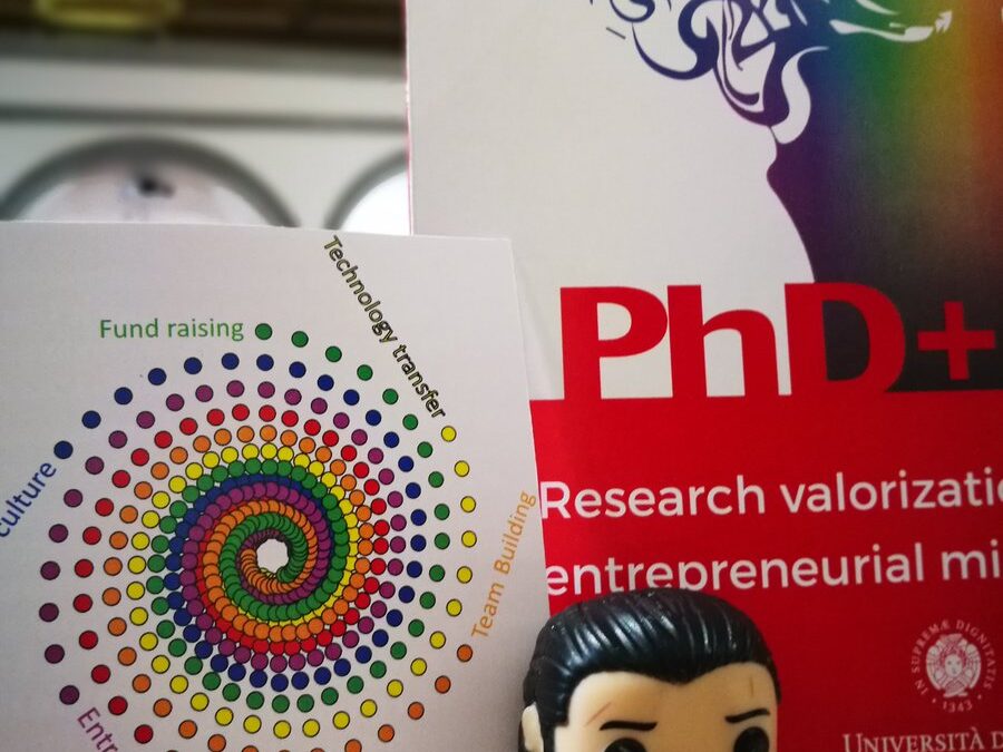CLab Pisa: offerte formative su misura per sviluppare impresa, creatività e progetti innovativi