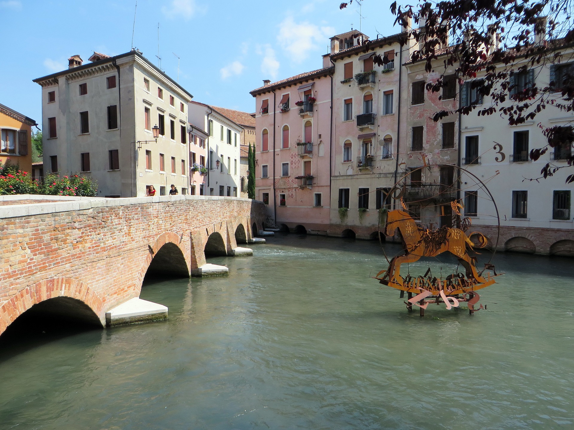 italy-1037277_1920