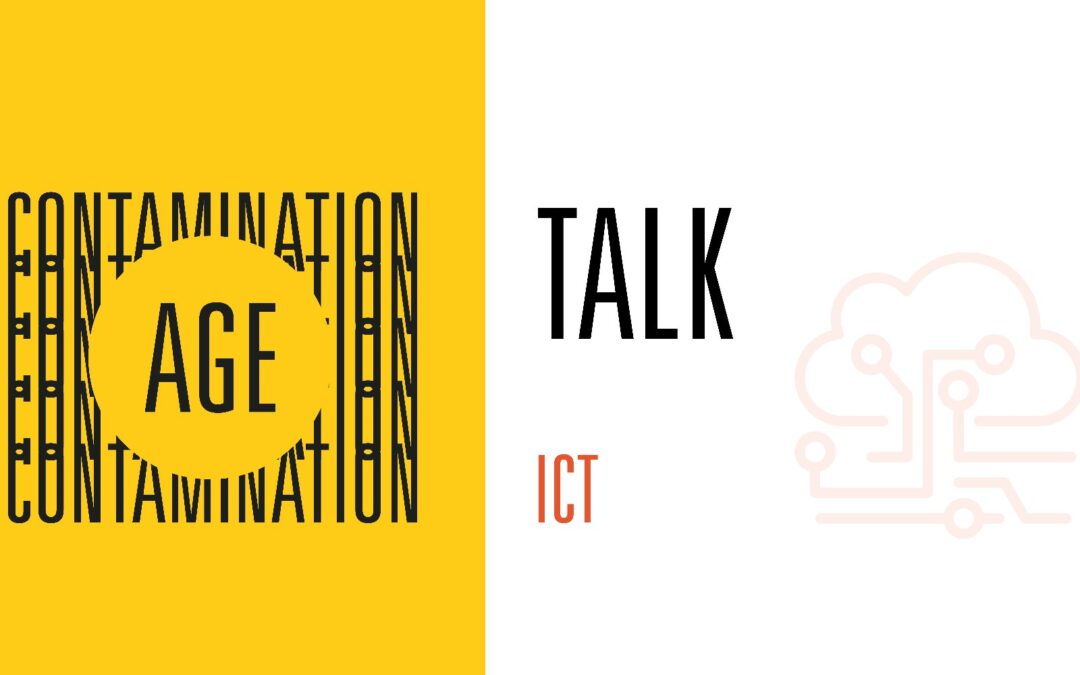 Innovazione e cambiamento ai tempi dell’ICT