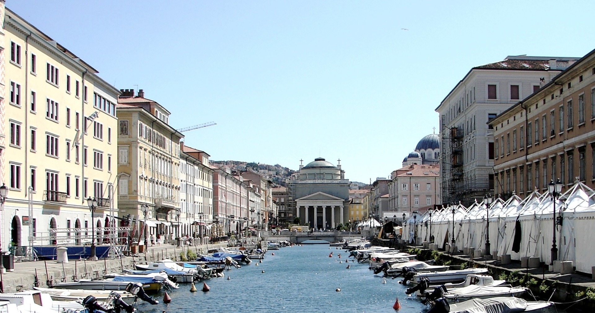 trieste-174719_1920